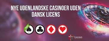 Danske Skrill Casinoer En Udforskning af Online Spil i Danmark Danske Skrill Casinoer En Udforskning af Online Spil i Danmark