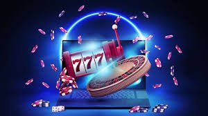 Discover the Thrills of Admiral Casino Platform -272038341
