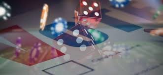 Esplorando il Mondo degli Online Casino Stranieri Esplorando il Mondo degli Online Casino Stranieri