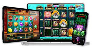Experience the Thrill of Online Gaming at Willbet Casino Experience the Thrill of Online Gaming at Willbet Casino