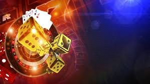 Explore the Exciting World of 7bets Casino Online Games