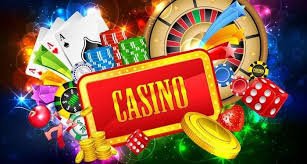 Explore the Exciting World of Online Gaming at Jokery Casino 1544588034