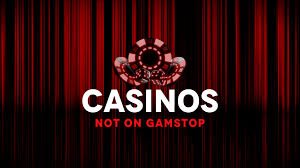 Exploring Non GamStop Casinos A Comprehensive Guide 305555987