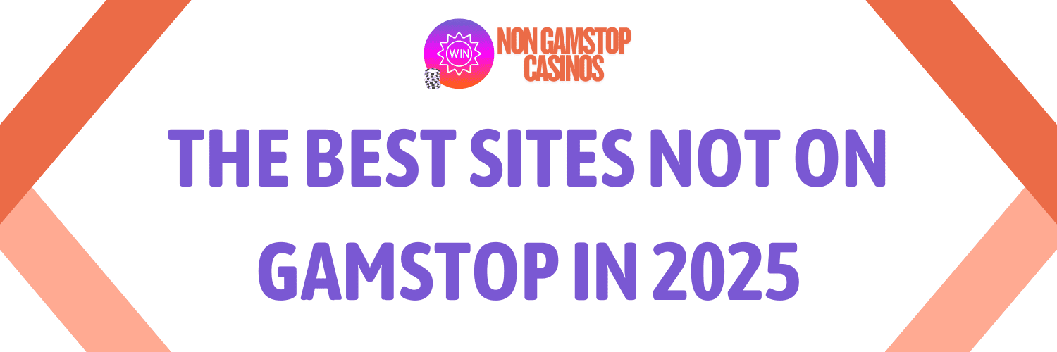 Exploring Non GamStop Casinos A Comprehensive Guide 305555987