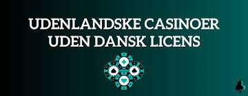 Free Spins Uden Indbetaling - Udforsk Udenlandske Spillemaskiner Free Spins Uden Indbetaling - Udforsk Udenlandske Spillemaskiner