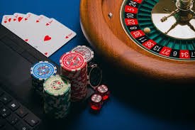 High Stakes Roulette The Ultimate Guide for High Rollers -306881263 High Stakes Roulette The Ultimate Guide for High Rollers -306881263