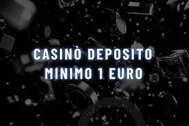 I Migliori Casinò Stranieri Sicuri per il Gioco Online 1019106191 I Migliori Casinò Stranieri Sicuri per il Gioco Online 1019106191