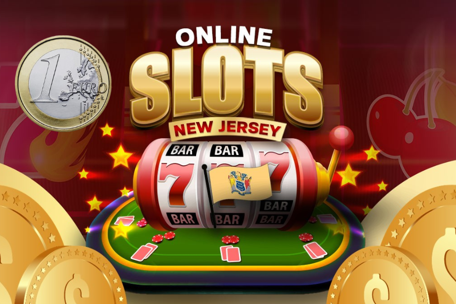 I Migliori Casinò Stranieri Sicuri per il Gioco Online 1019106191 I Migliori Casinò Stranieri Sicuri per il Gioco Online 1019106191