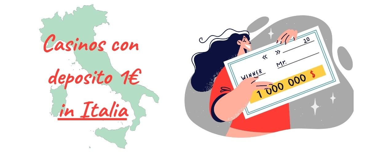 I Migliori Casinò Stranieri Sicuri per il Gioco Online 1019106191 I Migliori Casinò Stranieri Sicuri per il Gioco Online 1019106191