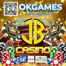 JB Casino App Download Your Gateway to Exciting Gaming 1916881331