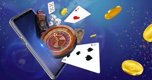 Playio Casino Ihr Tor zur Welt der Online-Spiele 569071175