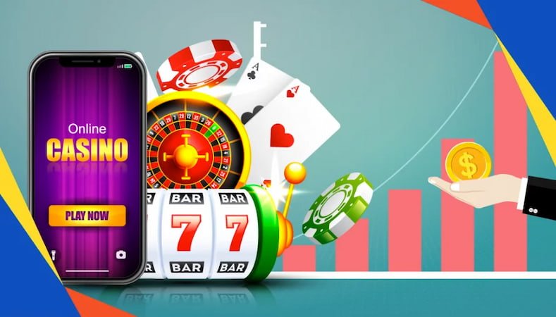 Radiante Casino La Experiencia de Juego Definitiva 680340144