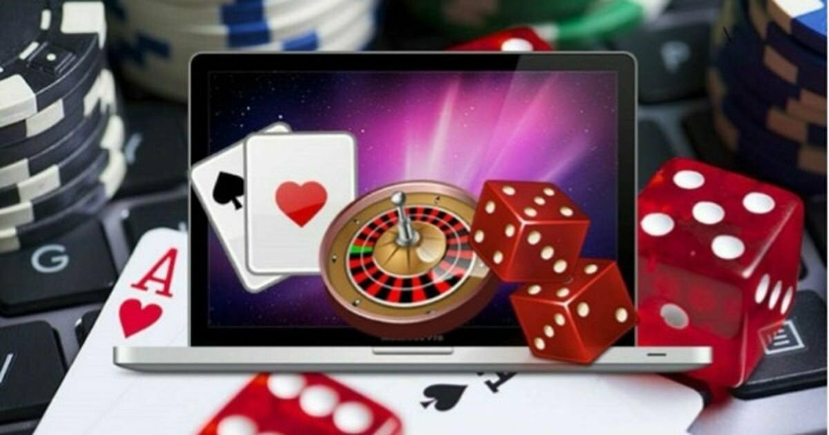 Spinsy Casino Todo lo que necesitas saber para disfrutar al máximo