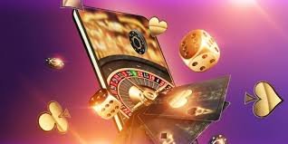 Spinsy Casino Todo lo que necesitas saber para disfrutar al máximo