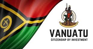 วีซ่าและการลงทุน สัญชาติ Vanuatu ผ่านการลงทุน