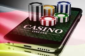 Wekelea Bet Your Ultimate Betting Experience Awaits