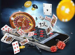 Why Slot Games Keep Players Coming Back for More 1573578878