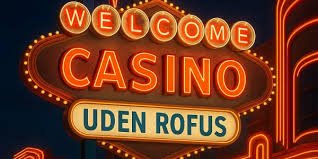 10 Euro No Deposit Casino Spil Uden Risiko