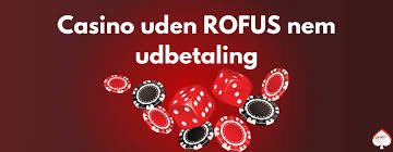Betting sider med gratis bonus Sådan får du mest ud af dine væddemål
