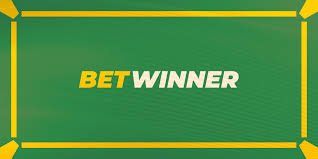 BetWinner Your Ultimate Online Gambling Experience 2030374972