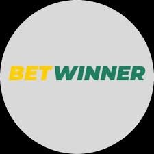 BetWinner Your Ultimate Online Gambling Experience 2030374972