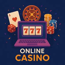BigWins Casino Reviews on Trustpilot Is It Worth Your Time