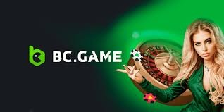 Explorando BC.Game El Casino de Criptomonedas que Revoluciona el Juego en Línea