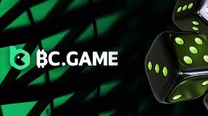 Exploring BC.Game Ukraine A Comprehensive Guide to Online Gaming