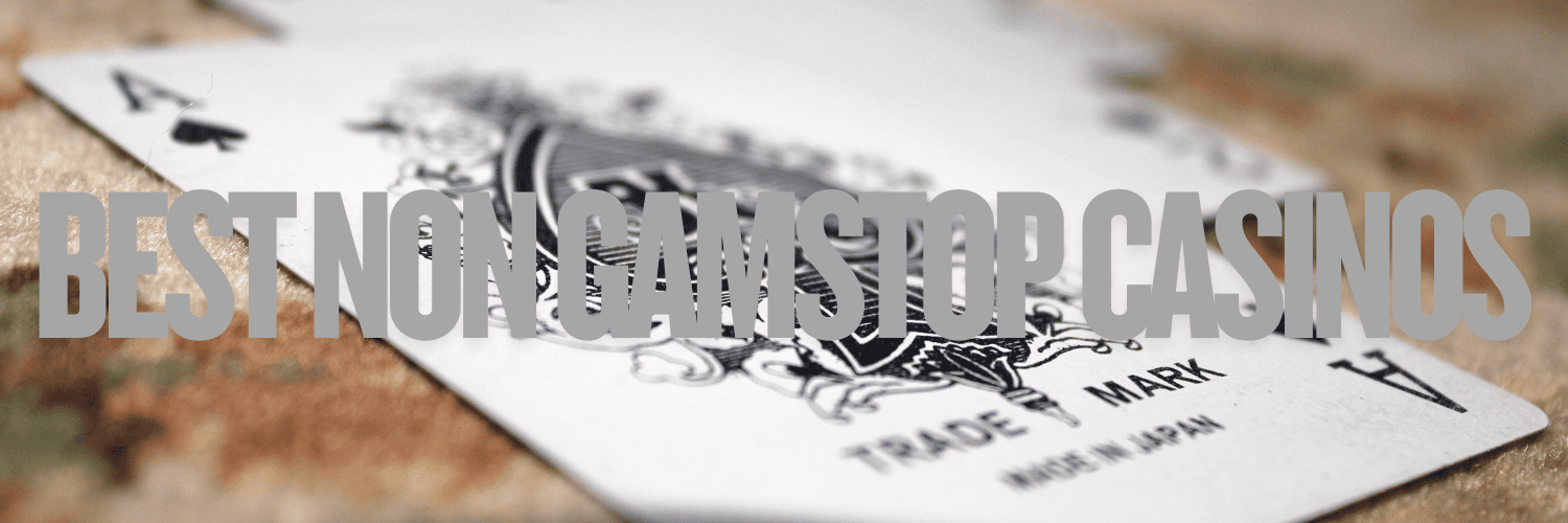 The Transformative Power of Arts in Society -1272368496