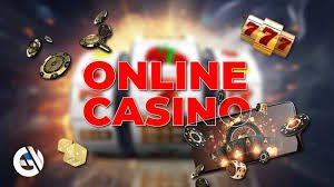 Welcome to Chipstars Casino Your Ultimate Gaming Destination